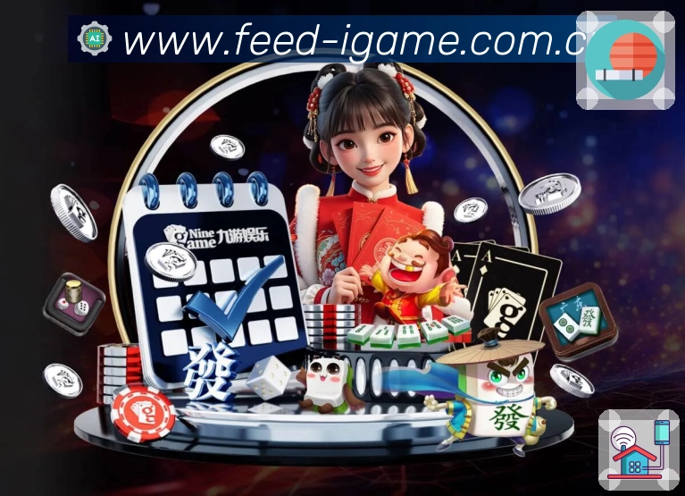 奖项2